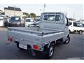 2003 Suzuki Carry Truck