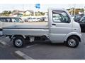 2003 Suzuki Carry Truck