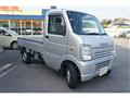 2003 Suzuki Carry Truck