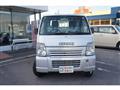 2003 Suzuki Carry Truck