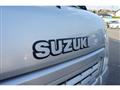 2003 Suzuki Carry Truck