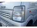 2003 Suzuki Carry Truck