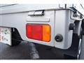 2003 Suzuki Carry Truck