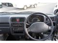 2003 Suzuki Carry Truck