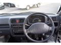 2003 Suzuki Carry Truck
