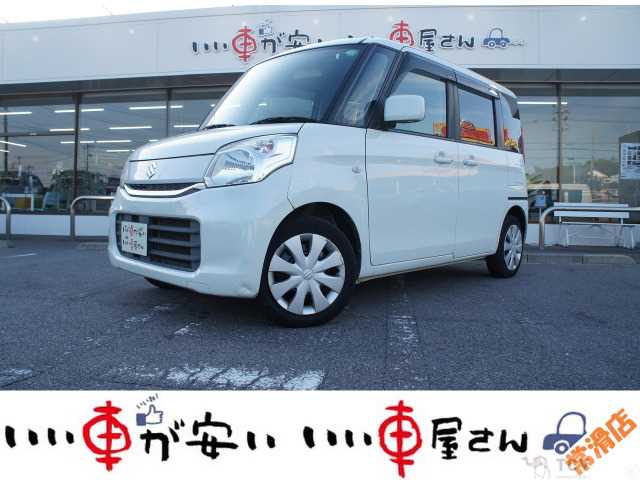 2015 Other All Other All