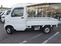 2007 Suzuki Carry Truck