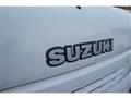 2007 Suzuki Carry Truck