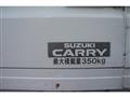 2007 Suzuki Carry Truck