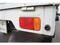 2007 Suzuki Carry Truck