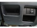 2007 Suzuki Carry Truck