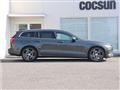 2019 Volvo V60