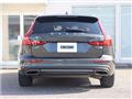 2019 Volvo V60