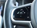 2019 Volvo V60