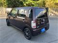 2014 Daihatsu MIRA COCOA