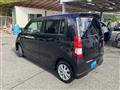 2010 Suzuki Wagon R
