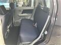 2010 Suzuki Wagon R