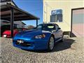 2006 Honda S2000