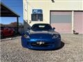 2006 Honda S2000