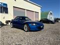 2006 Honda S2000