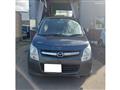 2011 Mazda AZ-Wagon
