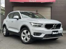 2021 Other All Other All