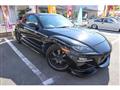 2005 Mazda RX-8
