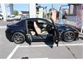 2005 Mazda RX-8