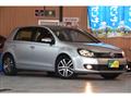 2010 Volkswagen Golf