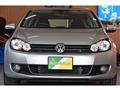 2010 Volkswagen Golf