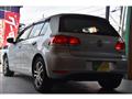 2010 Volkswagen Golf