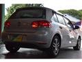 2010 Volkswagen Golf