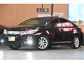 2012 Lexus HS HYBRID