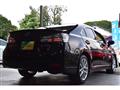 2012 Lexus HS HYBRID