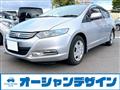 2010 Honda Insight