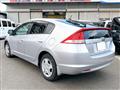 2010 Honda Insight