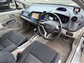 2010 Honda Insight