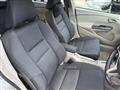 2010 Honda Insight