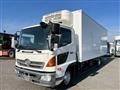 2014 Hino Hino Others