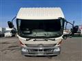 2014 Hino Hino Others