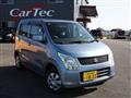 2010 Suzuki Wagon R