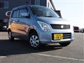 2010 Suzuki Wagon R