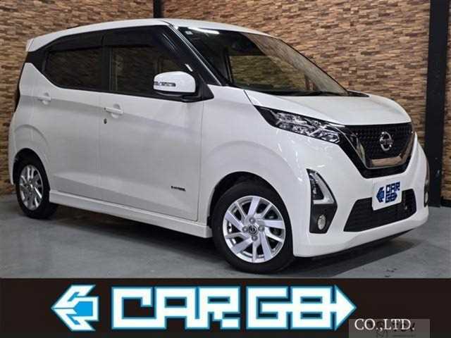 2020 Other All Other All