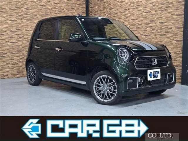 2021 Other All Other All