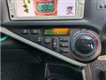 2012 Toyota AQUA