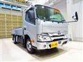 2024 Toyota Dyna Truck