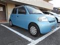 2011 Daihatsu Esse