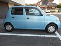 2011 Daihatsu Esse
