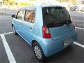 2011 Daihatsu Esse