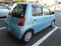 2011 Daihatsu Esse